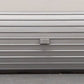 LGB 3067 G Scale Swiss 1st Class Rhatische Bahn Passenger Car - Metal Wheels EX/Box