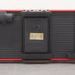 LGB 3067 G Scale Swiss 1st Class Rhatische Bahn Passenger Car - Metal Wheels EX/Box
