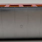 LGB 3907 G Scale 20th Anniversary Passenger Car LN/Box