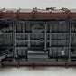 LGB 4024 G Scale Four Wheel Gondola LN/Box