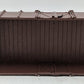LGB 4024 G Scale Four Wheel Gondola LN/Box