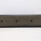 LGB 3163 G Scale Zillertalbahn Passenger Car EX/Box