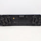 LGB 3163 G Scale Zillertalbahn Passenger Car EX/Box