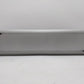 LGB 3181 G Denver, South Park & Pacific Illuminated Passenger Car #3181 EX/Box
