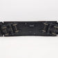 LGB 3181 G Denver, South Park & Pacific Illuminated Passenger Car #3181 EX/Box