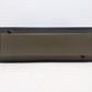LGB 3061 G Scale Mountain Railway Carriage Passenger Car EX/Box