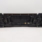 LGB 3061 G Scale Mountain Railway Carriage Passenger Car EX/Box