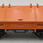 LGB 4011 G Scale OEG Low-Side Gondola w/ Covers LN/Box