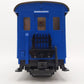 LGB 3164 G Scale Zillertalbahn Passenger Car EX/Box