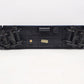 LGB 3164 G Scale Zillertalbahn Passenger Car EX/Box