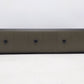 LGB 3164 G Scale Zillertalbahn Passenger Car EX/Box