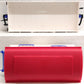 LGB 4037 G Scale Circus Flatcar with Cassa Trailer EX/Box