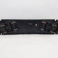 LGB 3080-E01 G Scale Pennsylvania Passenger Car LN/Box