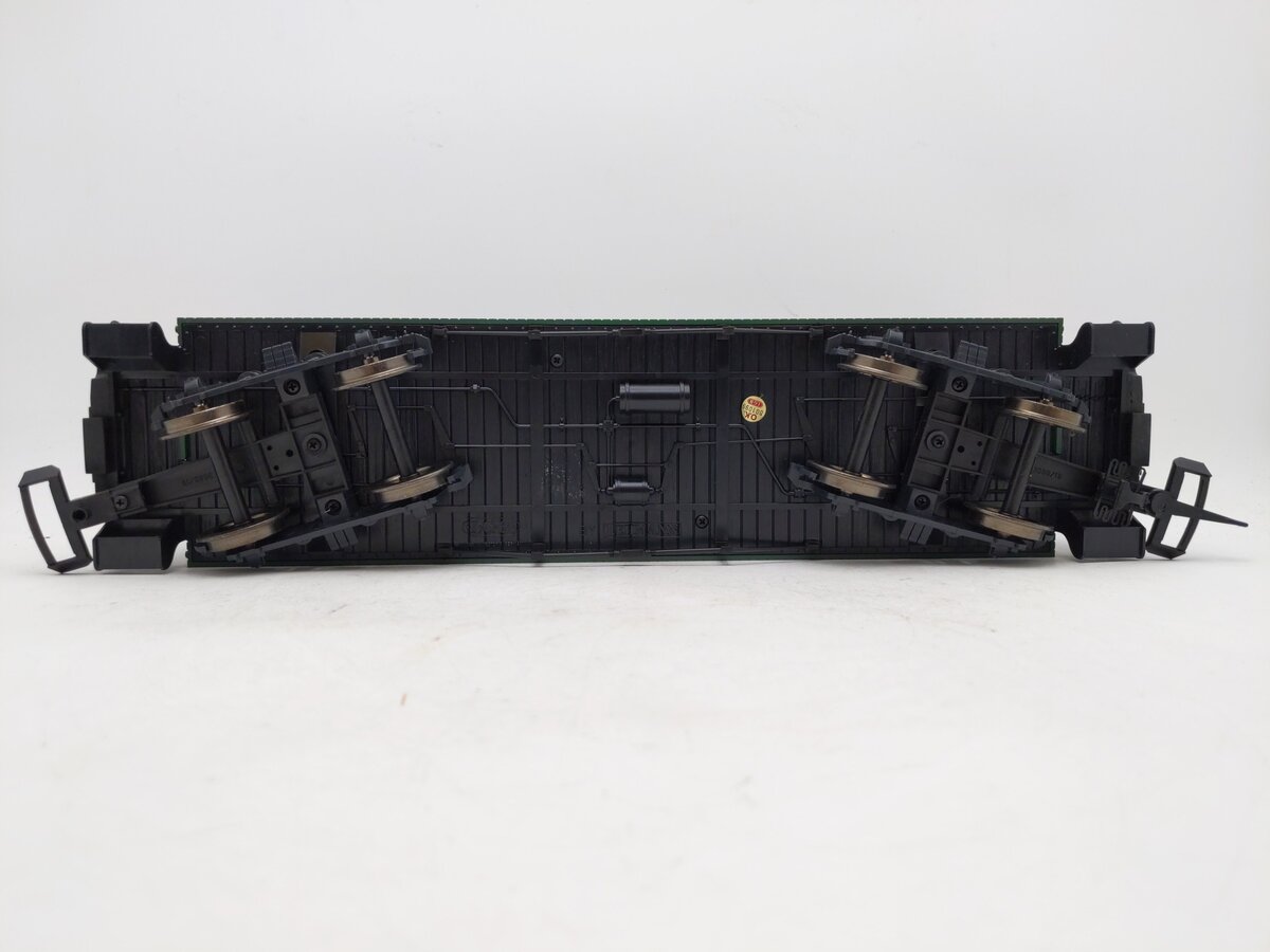 LGB 3080-E01 G Scale Pennsylvania Passenger Car LN/Box