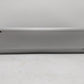 LGB 3080-E01 G Scale Pennsylvania Passenger Car LN/Box
