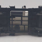 LGB 4040E G Scale Esso Short Single Dome Tank Car EX/Box