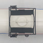 LGB 4040E G Scale Esso Short Single Dome Tank Car EX/Box