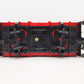 LGB 4021-CT G Gauge High Side Gondola EX/Box