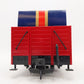 LGB 4021-CT G Gauge High Side Gondola EX/Box