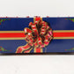 LGB 4021-CT G Gauge High Side Gondola EX/Box