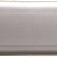 LGB 3180 G Scale Denver, South Park & Pacific Passenger Car (Metal Wheels) LN/Box