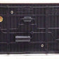 LGB 3180 G Scale Denver, South Park & Pacific Passenger Car (Metal Wheels) LN/Box