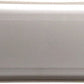 LGB 3080-E01 G Scale Pennsylvania Passenger Car LN/Box