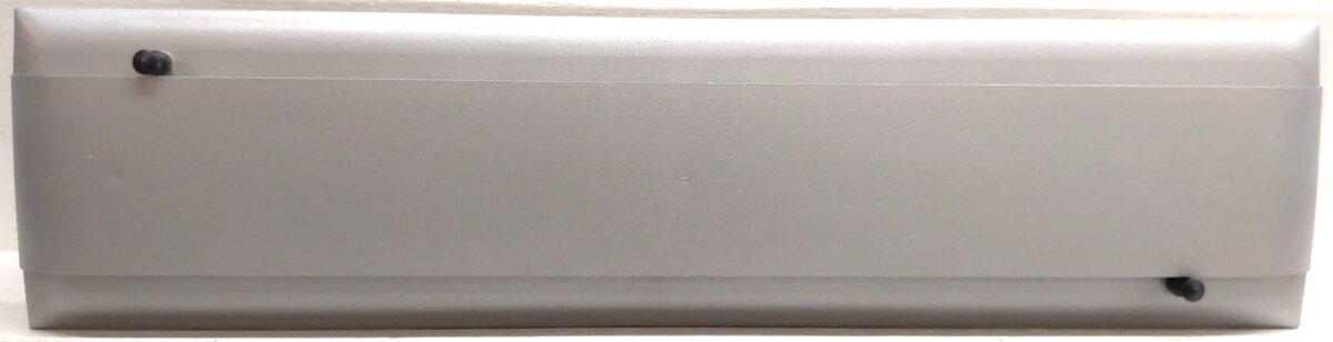 LGB 3080-E01 G Scale Pennsylvania Passenger Car LN/Box