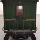 LGB 3080-E01 G Scale Pennsylvania Passenger Car LN/Box