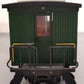 LGB 3080-E01 G Scale Pennsylvania Passenger Car LN/Box