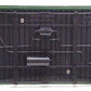 LGB 3080-E01 G Scale Pennsylvania Passenger Car LN/Box