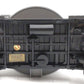 LGB 4025 G Scale RhB Tank Car LN/Box