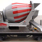 LGB 4055 G Scale LG Beton Flatcar w/Cement Mixer LN/Box