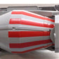 LGB 4055 G Scale LG Beton Flatcar w/Cement Mixer LN/Box