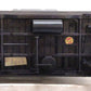 LGB 4055 G Scale LG Beton Flatcar w/Cement Mixer LN/Box