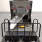 LGB 4055 G Scale LG Beton Flatcar w/Cement Mixer LN/Box