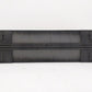 LGB 4064 G Scale D&RGW Woodside Refrigerator Car EX/Box