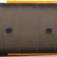 LGB 4034 G Scale Cardinal Short Boxcar #2897 (Metal Wheels) LN/Box