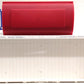 LGB 4038 G Scale Flatcar with Circus Cage W/O Animals LN/Box