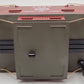 LGB 4065 G Scale Rio Grande Center Cupola Caboose LN/Box