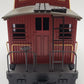 LGB 4065 G Scale Rio Grande Center Cupola Caboose LN/Box