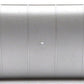 LGB 3607 G Scale The Christmas Train Passenger Car LN/Box