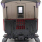 LGB 3607 G Scale The Christmas Train Passenger Car LN/Box