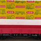 LGB 4061 G Southern Pacific Gondola LN/Box