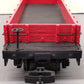 LGB 4061 G Southern Pacific Gondola LN/Box