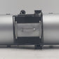 LGB 4040C G Scale BASF Single Dome Tank Car LN/Box