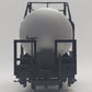 LGB 4040C G Scale BASF Single Dome Tank Car LN/Box