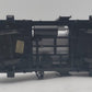 LGB 4040C G Scale BASF Single Dome Tank Car LN/Box