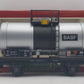 LGB 4040C G Scale BASF Single Dome Tank Car LN/Box