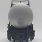 LGB 4040C G Scale BASF Single Dome Tank Car LN/Box